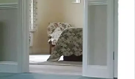 Filmes ver vídeo pornô grátis no celular pornográficos