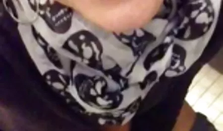 Morena na webcam bate-papo vídeos pornô brasileiro gratuito com vibrador moda