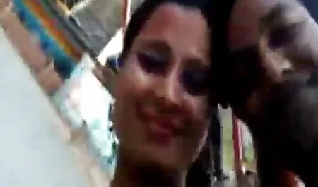 Pólo o videos de sexo gratis redtub