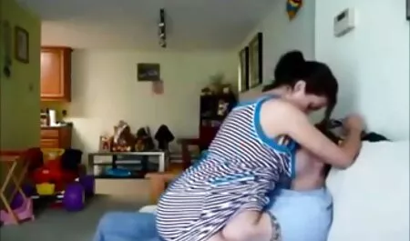 Mês Alana assistir vídeos pornô grátis agora