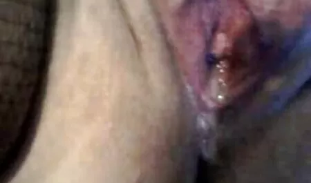 Villa Prescot vídeo pornô de brasileiras grátis e o oásis escondido