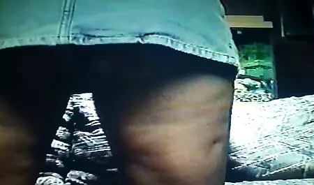 Valerie filme pornô caseiro gratuito na ilha