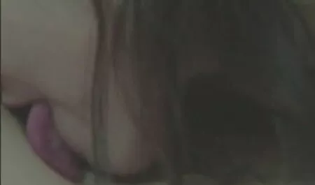 Kate Linn e Aubrey filmes pornos de brasileiras gratis Rose sexo quente