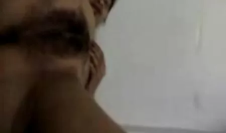 Anna vídeo pornô grátis 2019