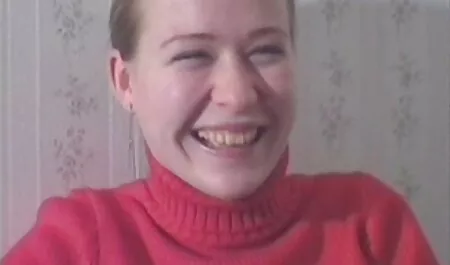 Larisa procurar vídeo pornô grátis