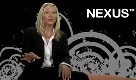 Nossos vídeo pornô xvídeos grátis Serviços
