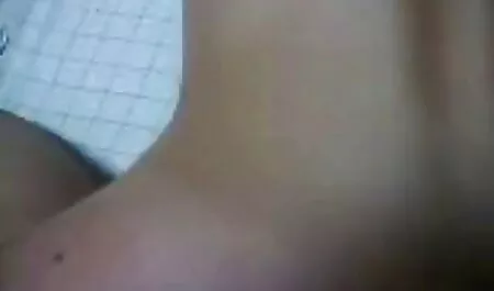 Camille na videos porno brasileiros gratuitos praia