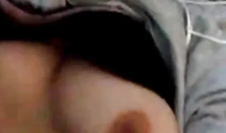 Lena videos de sexo brasileiros gratis