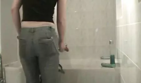 Pêssego ver video pornô grátis