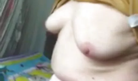 Ksenia filmes e videos porno gratis