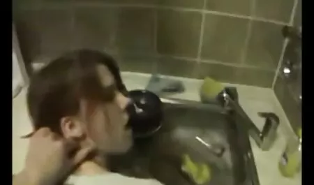 Romi Chuva todos os vídeos pornô grátis