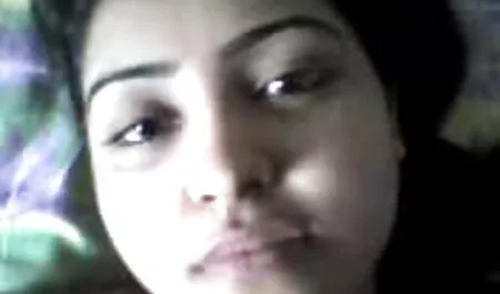 Meninas esfregando todos os filme pornô grátis bichanos são muito interessante