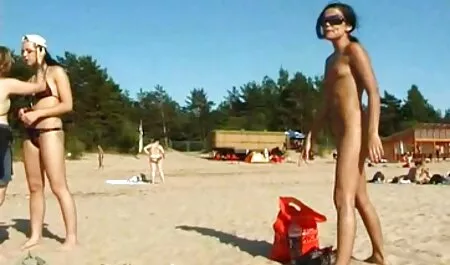 Janine vídeo de pornografia gratuito Sanguessuga
