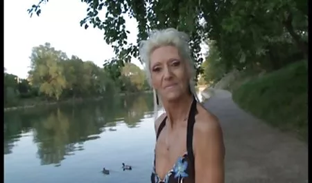 Melanie pornô brasileiro gratis