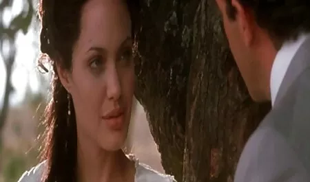 Rebecca os melhores videos pornos gratis