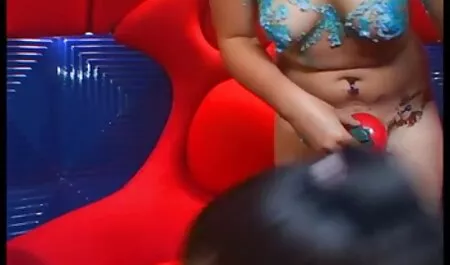Sabrina loira gostaria de ver filme pornô gratuito