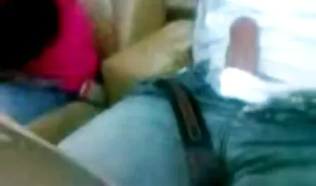 Campbell quero assistir filme de pornô gratuito