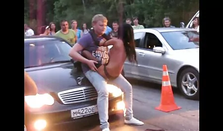 Vice-Nicole vídeo pornô grátis