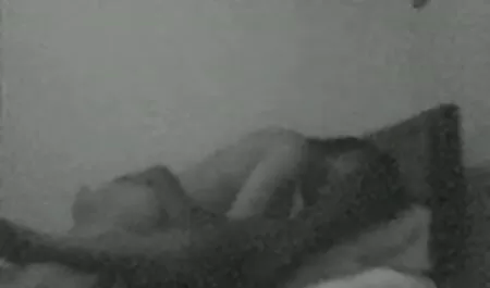 Charlie deitado de videos de sexo gratis velhos novo