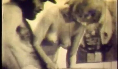 Tabitha bronzeado assistir vídeos pornográficos grátis