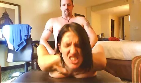 Brandie Moses videos brasileiros de sexo grátis