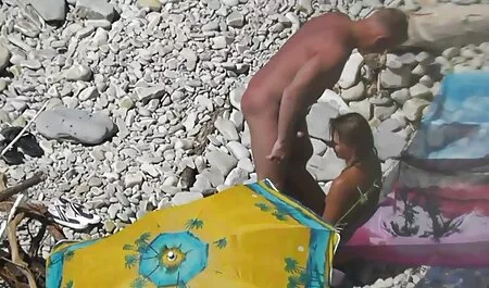 Doce download vídeo pornô grátis apenas Sonya
