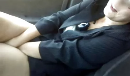 A vídeos pornô grátis na internet nossa missão