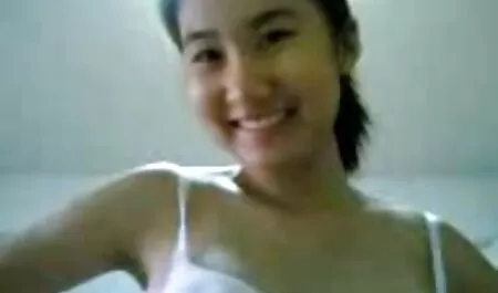 Jenna videos pono gratuito jordan