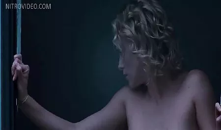 José López ver filme porno grati