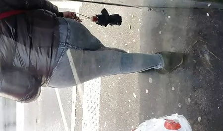 Sarika video de sexo gratuito brasileiro