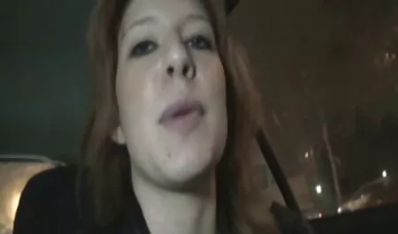 Pontos porno gratis realidade Beleza Pauline Kay