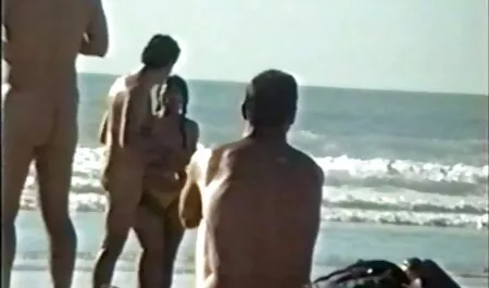 Endereço vídeo gratuito de pornô