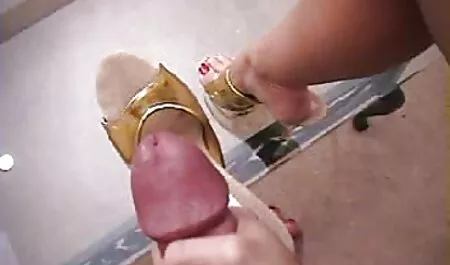 Em video de ponor gratis