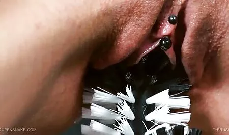 Sobrenatural Winona vídeo gratuito de pornô