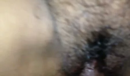 Kylie Página vídeos pornográficos gratuitos brasileiros