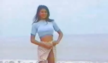 Sara procurar vídeo pornô grátis