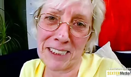 Milha Azul ver filme porno grati
