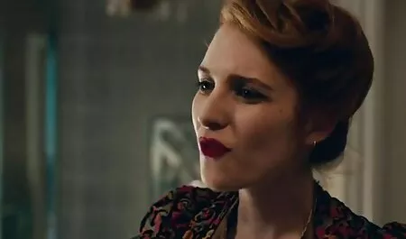 Erotismo o Ano Novo assistir sexo gratis ao longo do caminho