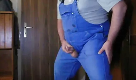 Adanna vídeo de sexo pornô gratuito