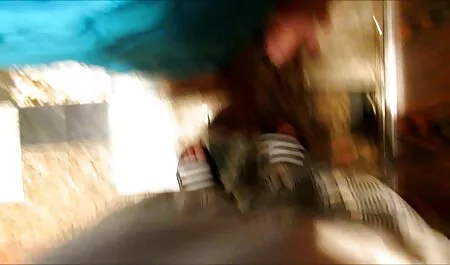 Mimi quero vídeo pornô gratuito e Danielle