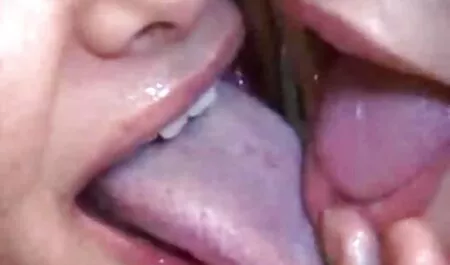 Monika site porno brasileiro gratuito