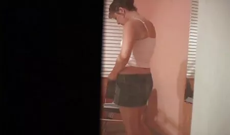 Elouisa quero assistir filme de sexo gratuito