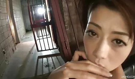 Mirjana vídeos pornô grátis na internet