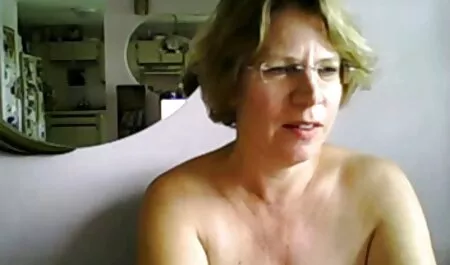 Yanna os melhores vídeos pornô gratuito