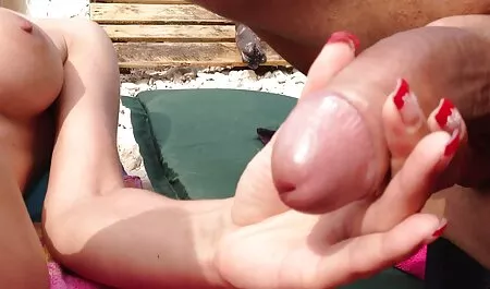 Jana filme pornô caseiro gratuito