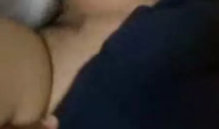 Jennifer vaughn videos porno pagos gratis