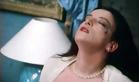 Anna ok google filme pornô gratuito