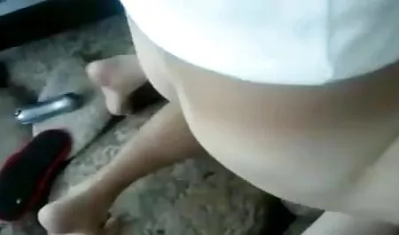 Nicolas porno cu gratis