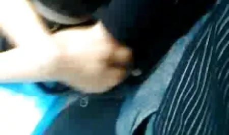 Adriana e Gergia os melhores pornos gratis