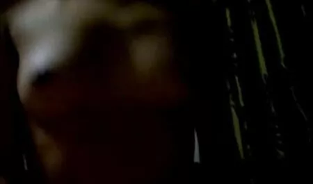Karina bianca pesquisar vídeo pornô gratuito
